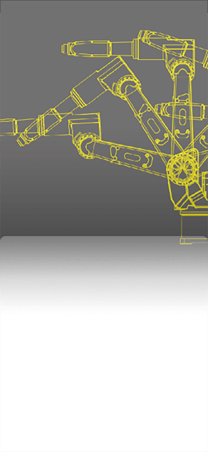 Download brochures and software