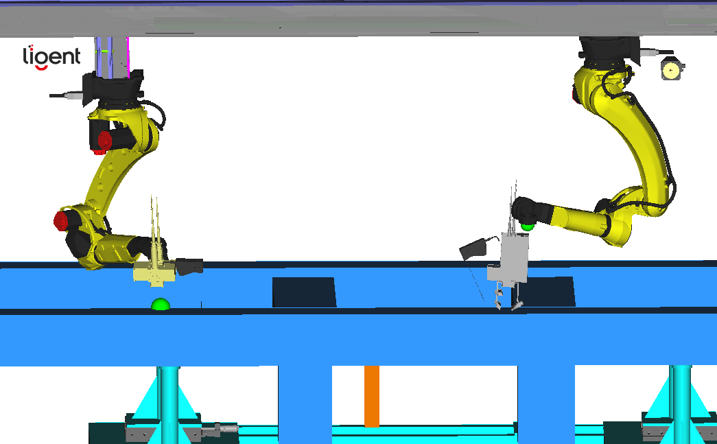 1-240910152U5M6.png
