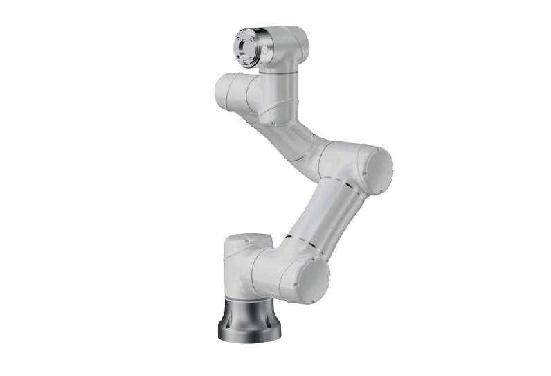 How Desktop Robotic Arms Are Revolutionizing Workspaces and Driving Innovation