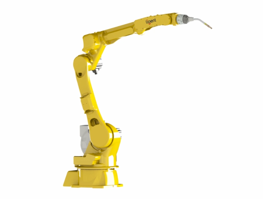 1-240P5100Z6429.png