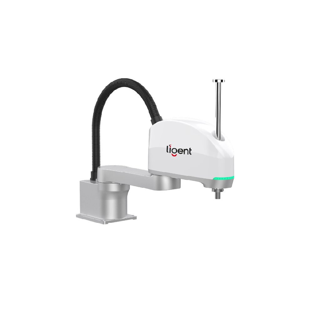 SR6SC-600