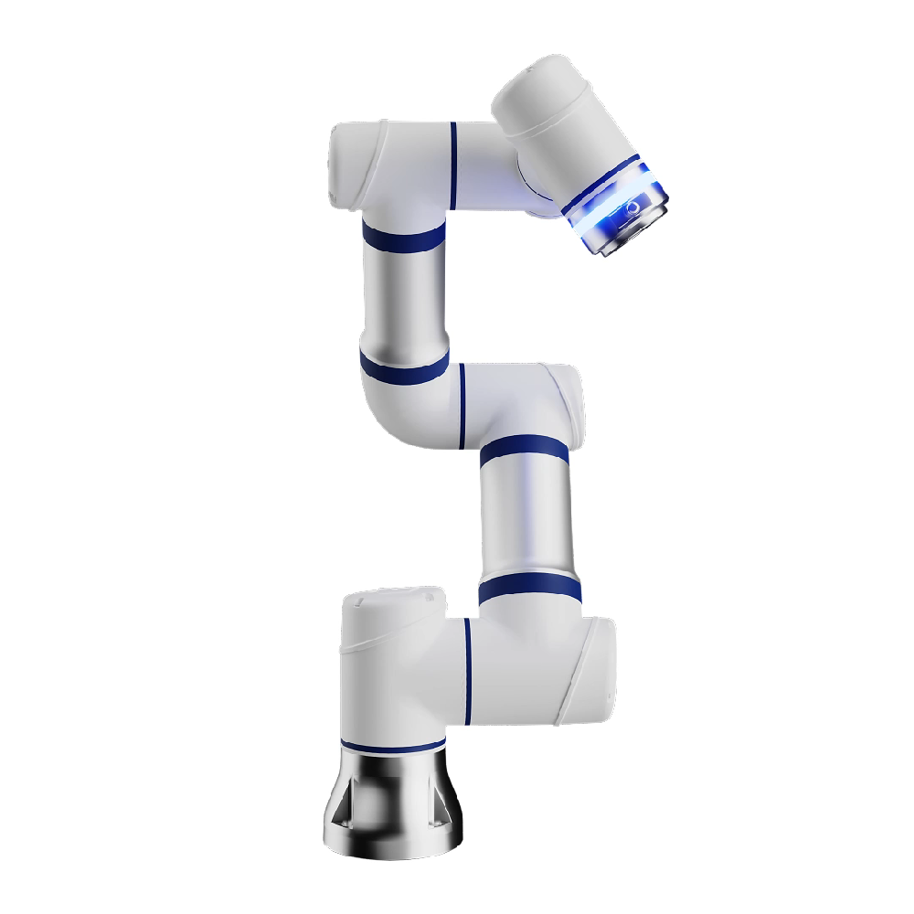 CO03-624EA