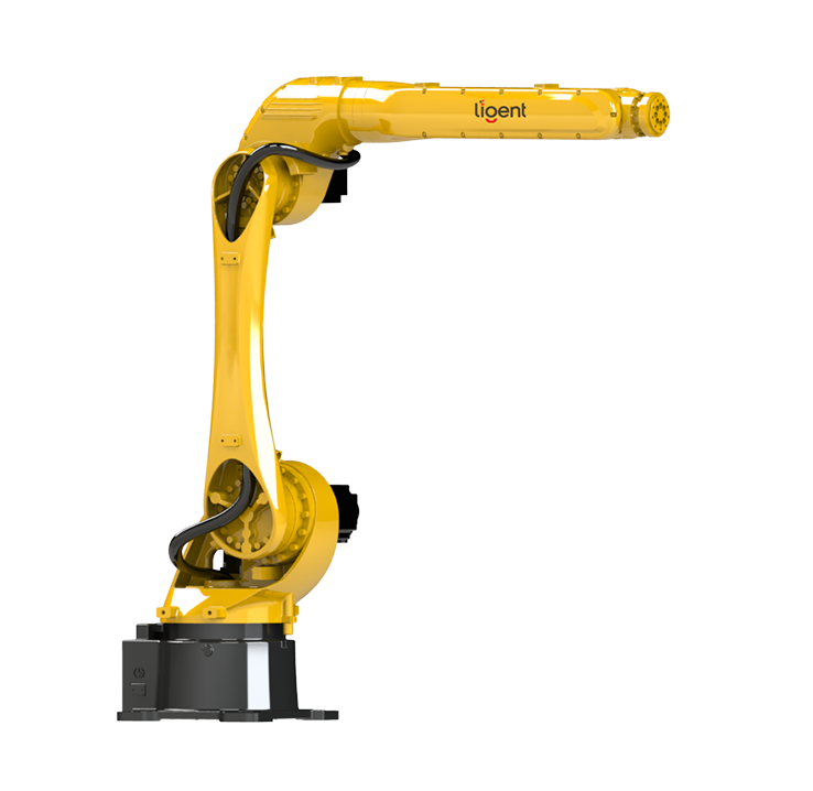 ST35-1870BK