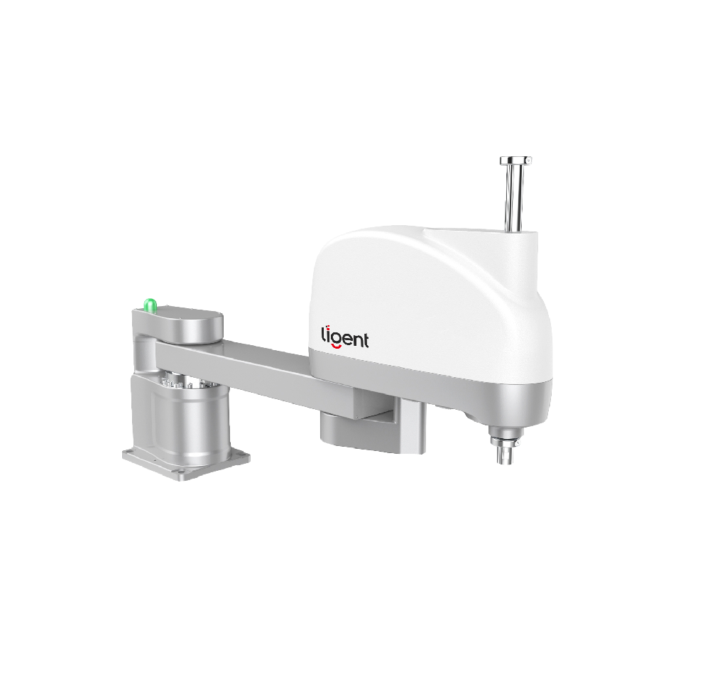 SR12SC-600/700/820/1000