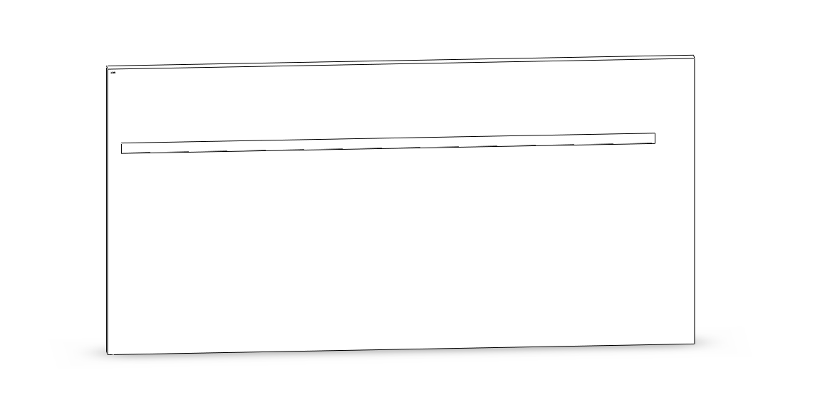图片 1.png