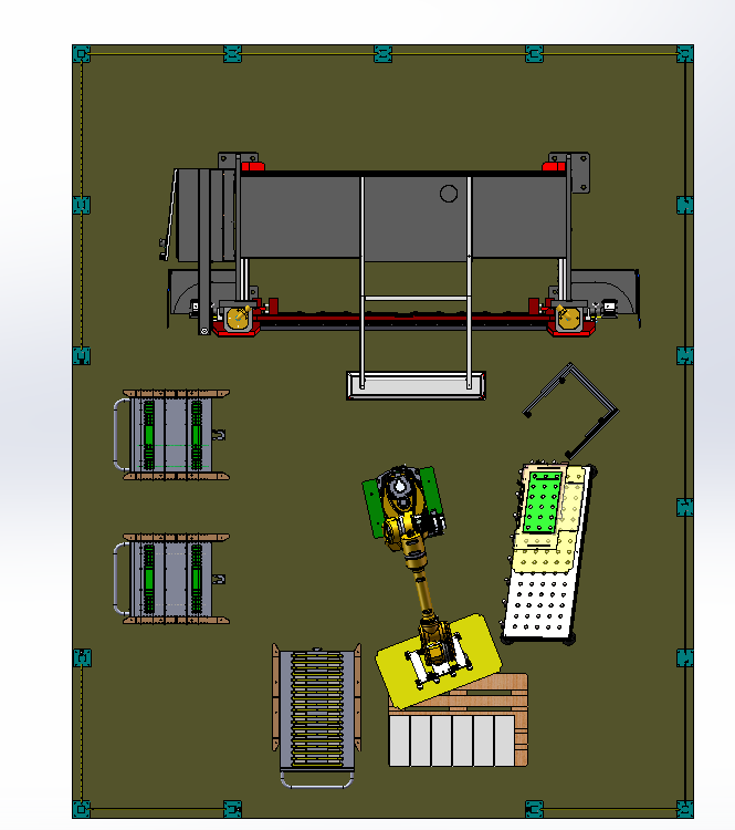 图片 2.png