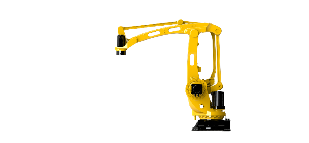 ST120-C2400A