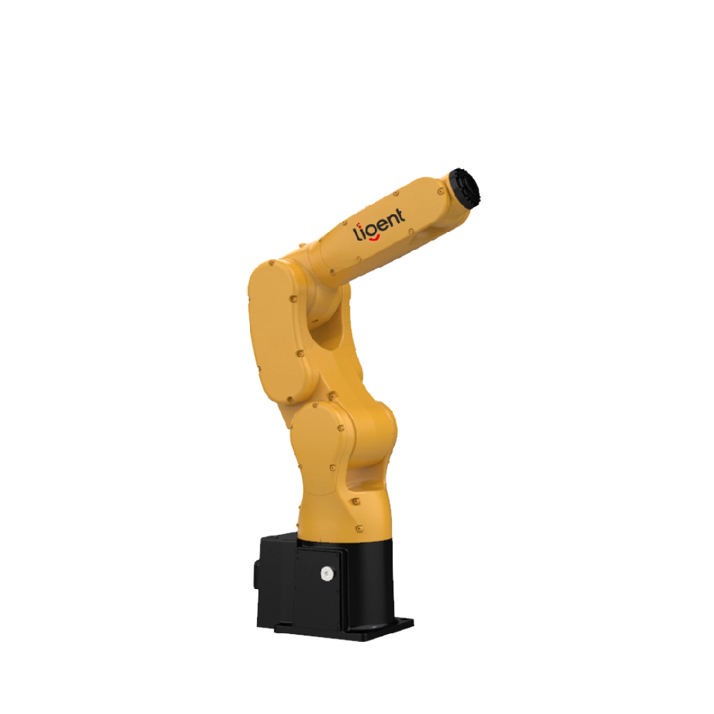 SR4-560.png