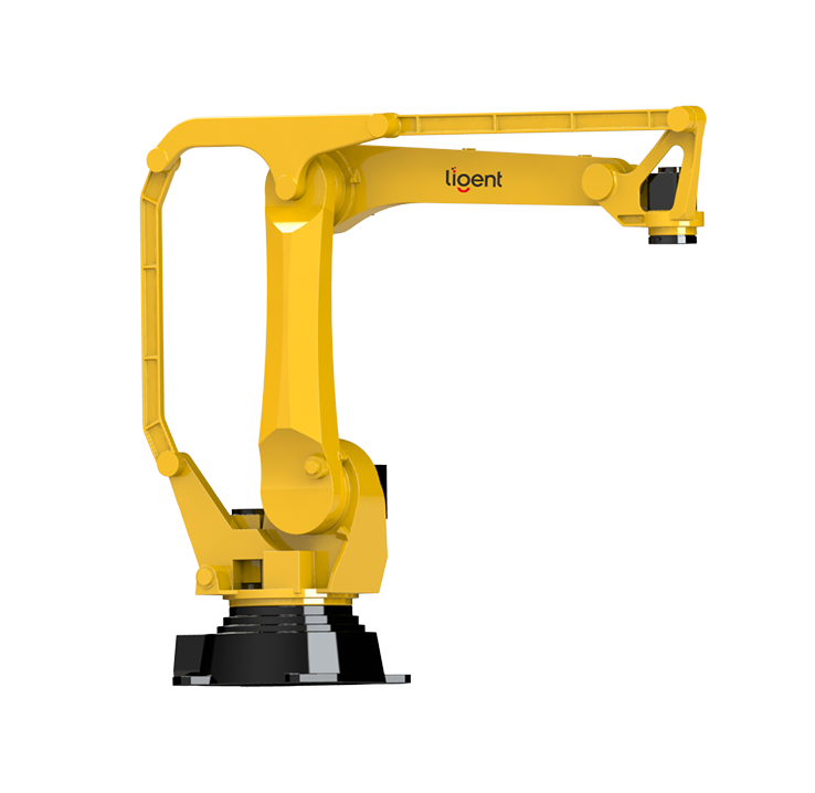 ST100-C2500Y.png