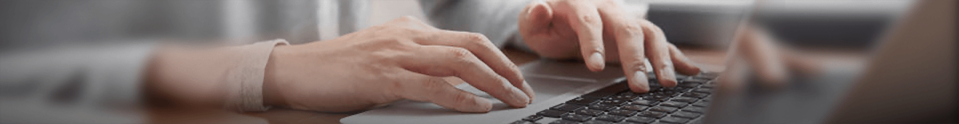 Make an expert communication